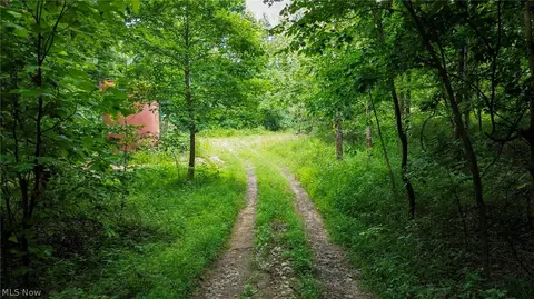 Windy Ridge, Dennison, OH 44621 photo 30