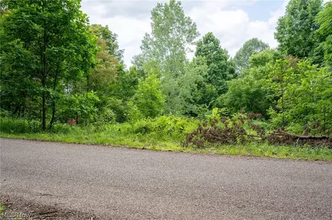 Windy Ridge, Dennison, OH 44621 photo 34