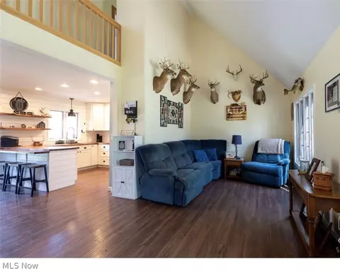 Other - 8113 Darrow Rd, Huron, OH 44839 photo 2 of 11
