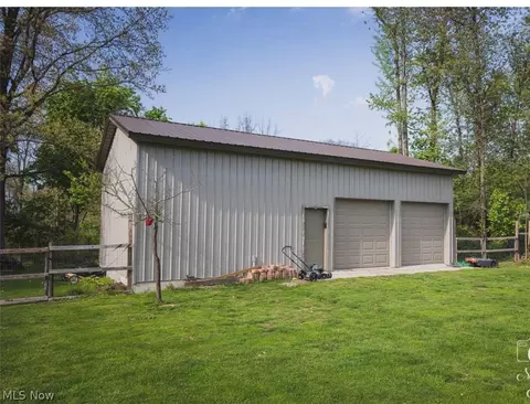 Other - 8113 Darrow Rd, Huron, OH 44839 photo 1 of 11
