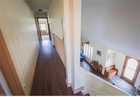 Entry Way - 8113 Darrow Rd, Huron, OH 44839 photo 3 of 3