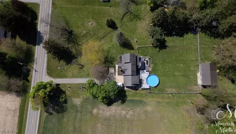 View/Area - 8113 Darrow Rd, Huron, OH 44839 photo 1 of 2