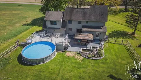 Other - 8113 Darrow Rd, Huron, OH 44839 photo 9 of 11