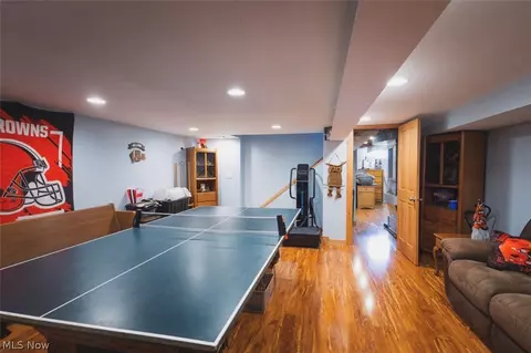 Other - 8113 Darrow Rd, Huron, OH 44839 photo 7 of 11