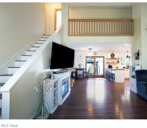 Entry Way - 8113 Darrow Rd, Huron, OH 44839 photo 1 of 3