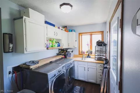 Other - 8113 Darrow Rd, Huron, OH 44839 photo 5 of 11