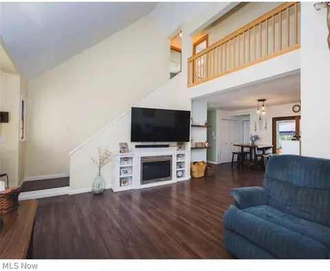 Other - 8113 Darrow Rd, Huron, OH 44839 photo 3 of 11