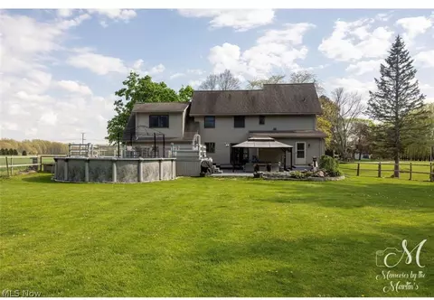 Other - 8113 Darrow Rd, Huron, OH 44839 photo 11 of 11