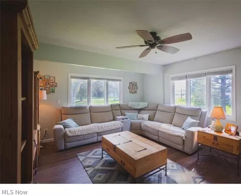 Other - 8113 Darrow Rd, Huron, OH 44839 photo 4 of 11