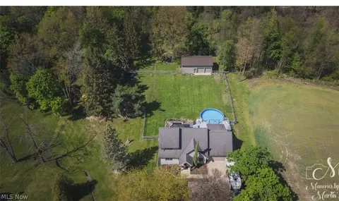 Other - 8113 Darrow Rd, Huron, OH 44839 photo 10 of 11