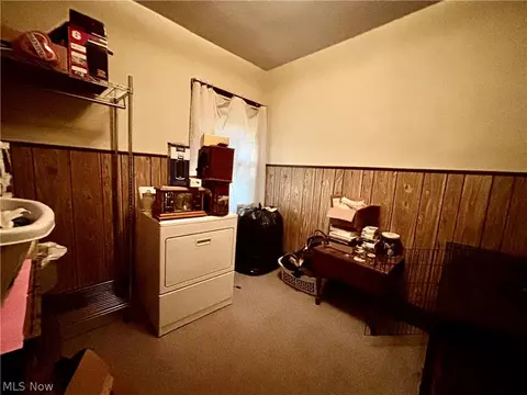 Other - 2806 3rd St NE, Canton, OH 44704 photo 3 of 7
