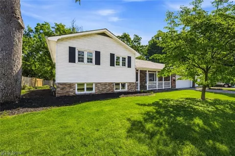 25 S Doan Ave, Painesville, OH 44077