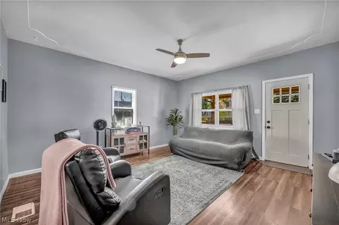 Other - 1007 Lake Ave, Elyria, OH 44035 photo 5 of 17