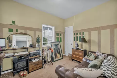 Other - 1007 Lake Ave, Elyria, OH 44035 photo 12 of 16
