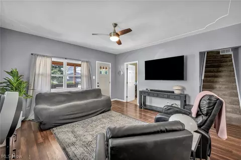Other - 1007 Lake Ave, Elyria, OH 44035 photo 6 of 17