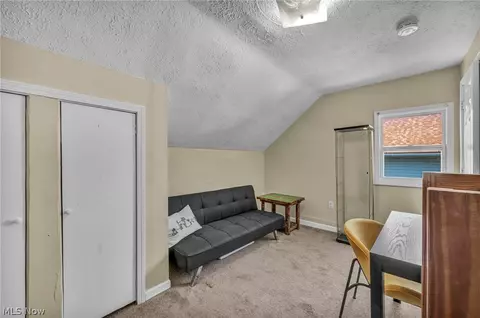 Other - 1007 Lake Ave, Elyria, OH 44035 photo 10 of 16
