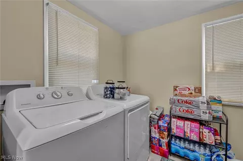 Other - 1007 Lake Ave, Elyria, OH 44035 photo 4 of 17