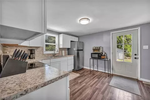 Other - 1007 Lake Ave, Elyria, OH 44035 photo 3 of 17