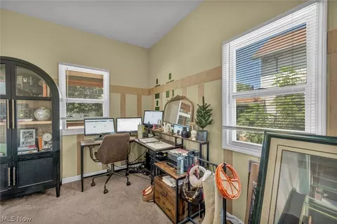Other - 1007 Lake Ave, Elyria, OH 44035 photo 12 of 17