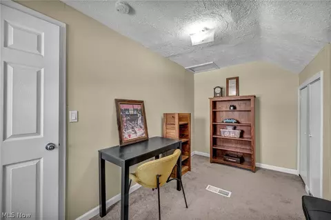 Other - 1007 Lake Ave, Elyria, OH 44035 photo 9 of 16