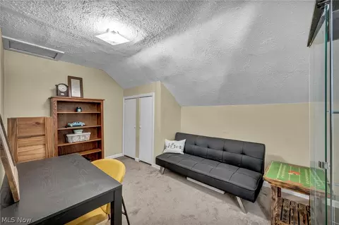 Other - 1007 Lake Ave, Elyria, OH 44035 photo 8 of 17
