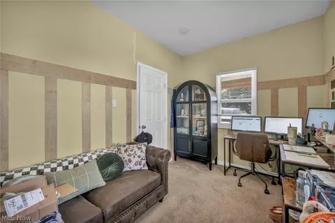 Other - 1007 Lake Ave, Elyria, OH 44035 photo 14 of 17
