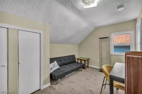 Other - 1007 Lake Ave, Elyria, OH 44035 photo 11 of 17
