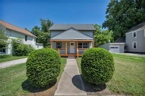 Other - 1007 Lake Ave, Elyria, OH 44035 photo 2 of 16