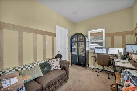 Other - 1007 Lake Ave, Elyria, OH 44035 photo 13 of 16