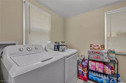 Other - 1007 Lake Ave, Elyria, OH 44035 photo 4 of 16