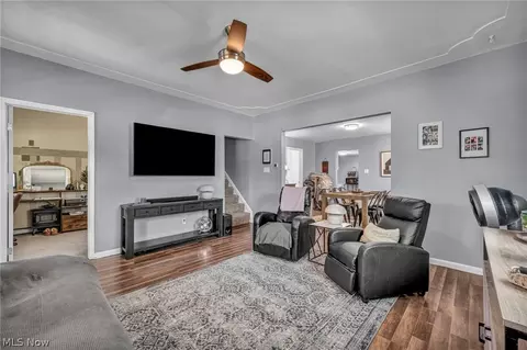 Other - 1007 Lake Ave, Elyria, OH 44035 photo 7 of 17