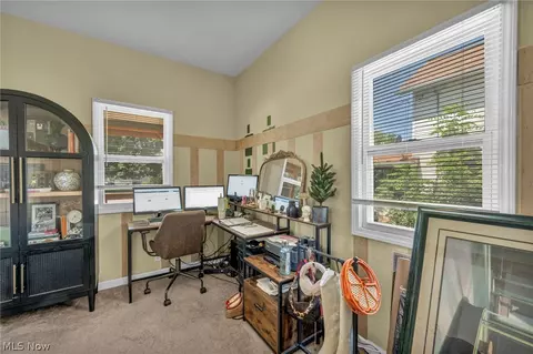 Other - 1007 Lake Ave, Elyria, OH 44035 photo 11 of 16