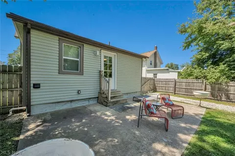 Other - 1007 Lake Ave, Elyria, OH 44035 photo 16 of 17