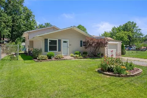 5487 Main Ave, North Ridgeville, OH 44039