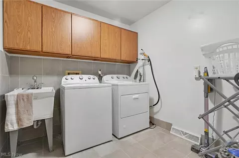 Other - 1260 Boardman Canfield Rd #6, Boardman, OH 44512 photo 6 of 10