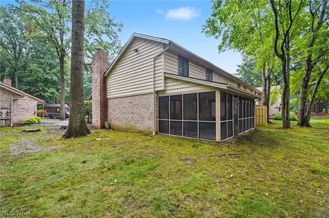 Other - 1260 Boardman Canfield Rd #6, Boardman, OH 44512 photo 10 of 10