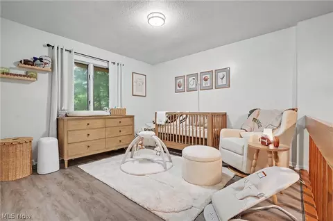 Bedroom - 1260 Boardman Canfield Rd #6, Boardman, OH 44512 photo 1 of 4