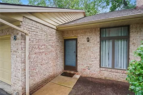 Other - 1260 Boardman Canfield Rd #6, Boardman, OH 44512 photo 1 of 10