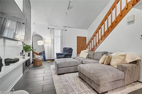 Living - 1260 Boardman Canfield Rd #6, Boardman, OH 44512 photo 1 of 1