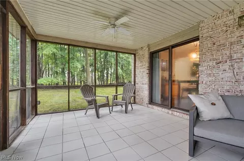 Exterior - 1260 Boardman Canfield Rd #6, Boardman, OH 44512 photo 3 of 11
