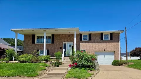 1002 Wentworth Ave, Toronto, OH 43964