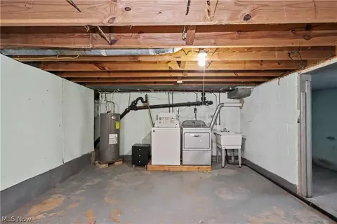 Other - 683 Sunset Blvd, Mansfield, OH 44907 photo 2 of 7