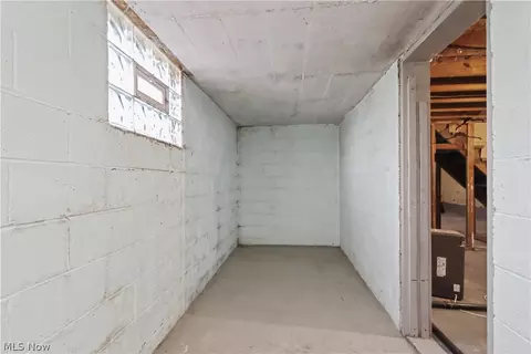 Other - 683 Sunset Blvd, Mansfield, OH 44907 photo 6 of 7