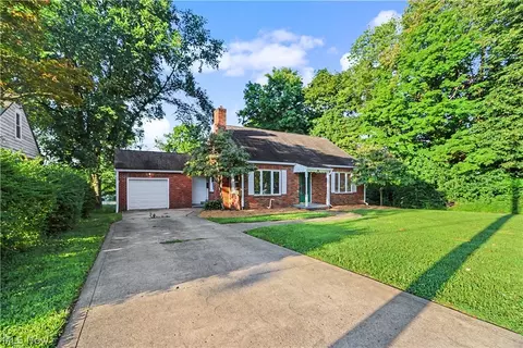 Other - 683 Sunset Blvd, Mansfield, OH 44907 photo 7 of 7