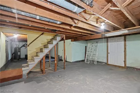 Other - 683 Sunset Blvd, Mansfield, OH 44907 photo 1 of 7