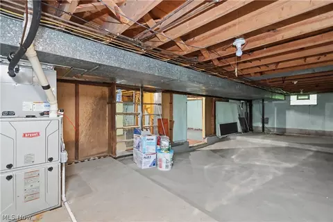 Other - 683 Sunset Blvd, Mansfield, OH 44907 photo 5 of 7