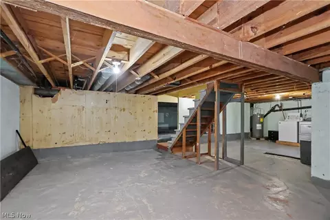 Other - 683 Sunset Blvd, Mansfield, OH 44907 photo 3 of 7