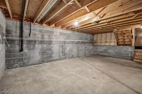 2642 Blake Rd, Wadsworth, OH 44281 photo 33