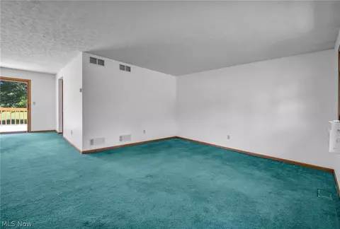 2642 Blake Rd, Wadsworth, OH 44281 photo 15