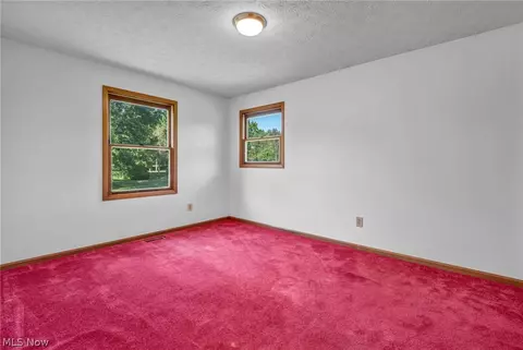2642 Blake Rd, Wadsworth, OH 44281 photo 22